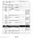 Fig. 19 - Document processing method, recording medium, and document processing system