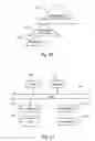 Fig. 21 - Document processing method, recording medium, and document processing system