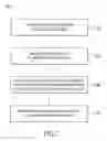 Fig. 03 - Media management system