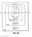 Fig. 12 - RESOLVING VARIANT DATA SET TYPE INTO EXPLICIT DATA SET TYPE