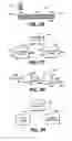 Fig. 13 - RESOLVING VARIANT DATA SET TYPE INTO EXPLICIT DATA SET TYPE