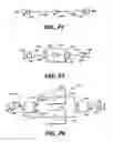 Fig. 15 - RESOLVING VARIANT DATA SET TYPE INTO EXPLICIT DATA SET TYPE