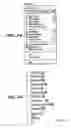 Fig. 22 - RESOLVING VARIANT DATA SET TYPE INTO EXPLICIT DATA SET TYPE
