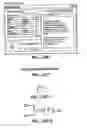Fig. 42 - RESOLVING VARIANT DATA SET TYPE INTO EXPLICIT DATA SET TYPE