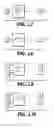 Fig. 52 - RESOLVING VARIANT DATA SET TYPE INTO EXPLICIT DATA SET TYPE