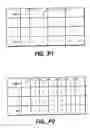 Fig. 59 - RESOLVING VARIANT DATA SET TYPE INTO EXPLICIT DATA SET TYPE