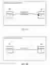 Fig. 10 - Methods, systems, and computer program products for associating computer-system-accessible resources using behaviors