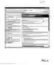 Fig. 07 - Automatic task creation and execution using browser helper objects
