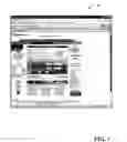 Fig. 08 - Automatic task creation and execution using browser helper objects