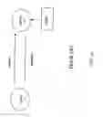 Fig. 02 - Method of creating a description document in markup language of a global service provided on a communication path
