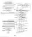 Fig. 12 - Method of creating a description document in markup language of a global service provided on a communication path