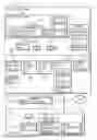 Fig. 16 - Data storage device, information transmitter, data storage system and information processing system