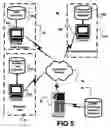 Fig. 06 - Method and system for analyzing effectiveness of compliance function