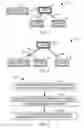 Fig. 03 - Interactive tool for constructing and editing process diagrams