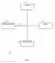 Fig. 04 - Providing natural-language interface to repository