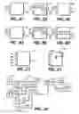 Fig. 02 - REMOVING DATA SET EXPOSERS AND COLLECTORS FROM BEHAVIORAL DESIGN CODE