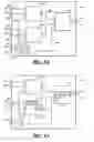 Fig. 03 - REMOVING DATA SET EXPOSERS AND COLLECTORS FROM BEHAVIORAL DESIGN CODE
