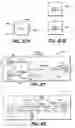 Fig. 10 - REMOVING DATA SET EXPOSERS AND COLLECTORS FROM BEHAVIORAL DESIGN CODE