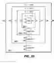 Fig. 12 - REMOVING DATA SET EXPOSERS AND COLLECTORS FROM BEHAVIORAL DESIGN CODE