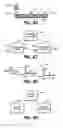 Fig. 13 - REMOVING DATA SET EXPOSERS AND COLLECTORS FROM BEHAVIORAL DESIGN CODE