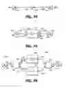 Fig. 15 - REMOVING DATA SET EXPOSERS AND COLLECTORS FROM BEHAVIORAL DESIGN CODE