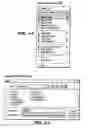 Fig. 23 - REMOVING DATA SET EXPOSERS AND COLLECTORS FROM BEHAVIORAL DESIGN CODE