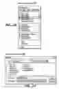 Fig. 24 - REMOVING DATA SET EXPOSERS AND COLLECTORS FROM BEHAVIORAL DESIGN CODE