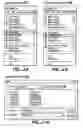 Fig. 25 - REMOVING DATA SET EXPOSERS AND COLLECTORS FROM BEHAVIORAL DESIGN CODE