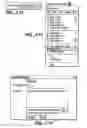 Fig. 28 - REMOVING DATA SET EXPOSERS AND COLLECTORS FROM BEHAVIORAL DESIGN CODE
