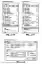 Fig. 29 - REMOVING DATA SET EXPOSERS AND COLLECTORS FROM BEHAVIORAL DESIGN CODE
