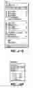 Fig. 30 - REMOVING DATA SET EXPOSERS AND COLLECTORS FROM BEHAVIORAL DESIGN CODE