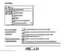 Fig. 31 - REMOVING DATA SET EXPOSERS AND COLLECTORS FROM BEHAVIORAL DESIGN CODE