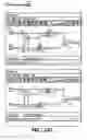 Fig. 33 - REMOVING DATA SET EXPOSERS AND COLLECTORS FROM BEHAVIORAL DESIGN CODE