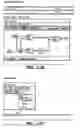 Fig. 35 - REMOVING DATA SET EXPOSERS AND COLLECTORS FROM BEHAVIORAL DESIGN CODE