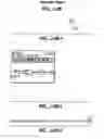 Fig. 43 - REMOVING DATA SET EXPOSERS AND COLLECTORS FROM BEHAVIORAL DESIGN CODE