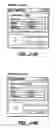 Fig. 47 - REMOVING DATA SET EXPOSERS AND COLLECTORS FROM BEHAVIORAL DESIGN CODE