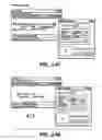 Fig. 48 - REMOVING DATA SET EXPOSERS AND COLLECTORS FROM BEHAVIORAL DESIGN CODE