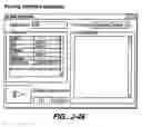 Fig. 49 - REMOVING DATA SET EXPOSERS AND COLLECTORS FROM BEHAVIORAL DESIGN CODE