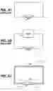 Fig. 50 - REMOVING DATA SET EXPOSERS AND COLLECTORS FROM BEHAVIORAL DESIGN CODE