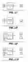 Fig. 52 - REMOVING DATA SET EXPOSERS AND COLLECTORS FROM BEHAVIORAL DESIGN CODE