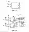 Fig. 53 - REMOVING DATA SET EXPOSERS AND COLLECTORS FROM BEHAVIORAL DESIGN CODE