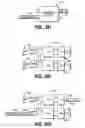 Fig. 56 - REMOVING DATA SET EXPOSERS AND COLLECTORS FROM BEHAVIORAL DESIGN CODE