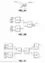 Fig. 57 - REMOVING DATA SET EXPOSERS AND COLLECTORS FROM BEHAVIORAL DESIGN CODE