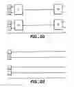 Fig. 58 - REMOVING DATA SET EXPOSERS AND COLLECTORS FROM BEHAVIORAL DESIGN CODE