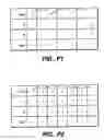 Fig. 59 - REMOVING DATA SET EXPOSERS AND COLLECTORS FROM BEHAVIORAL DESIGN CODE