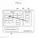 Fig. 03 - Data management device, data management system and data management method