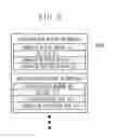 Fig. 07 - Data management device, data management system and data management method
