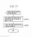 Fig. 12 - Data management device, data management system and data management method