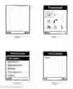 Fig. 03 - Interactive phone book