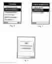 Fig. 04 - Interactive phone book